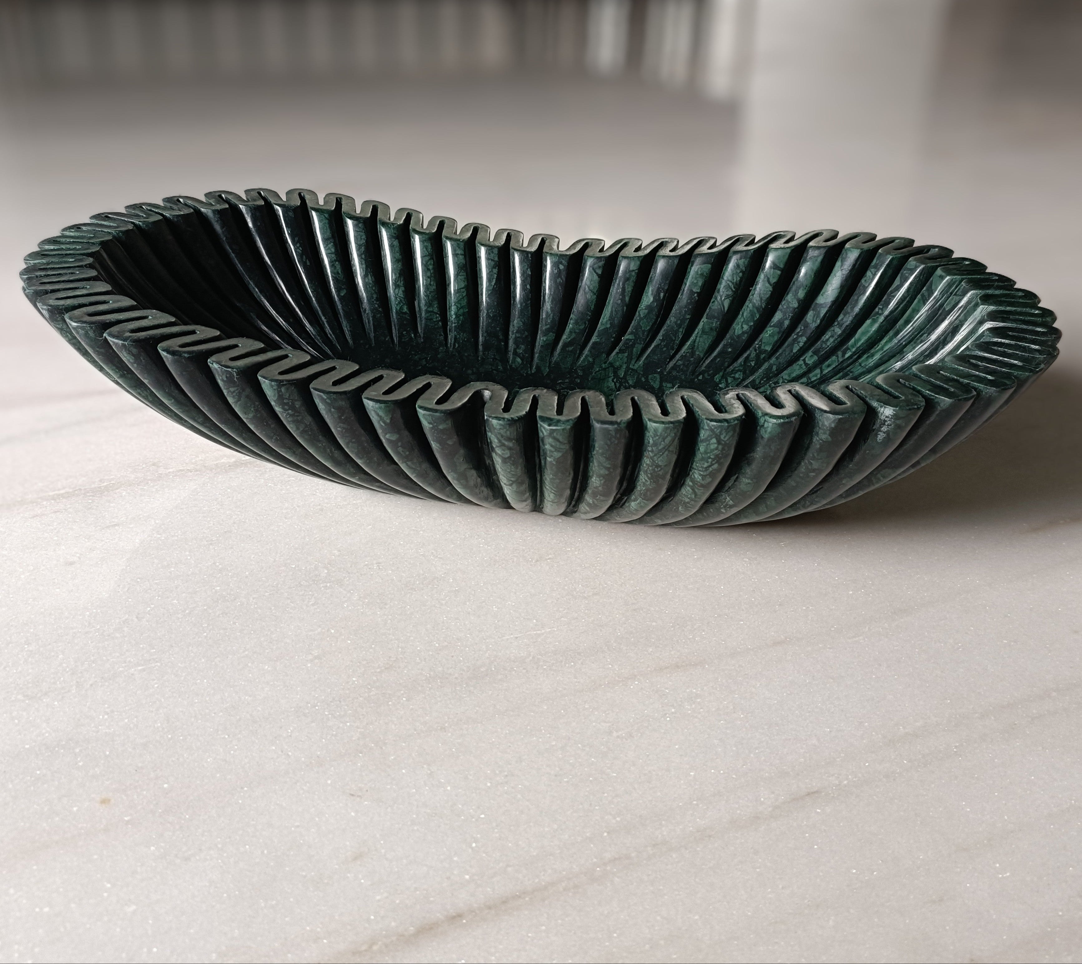 Chloé Tray