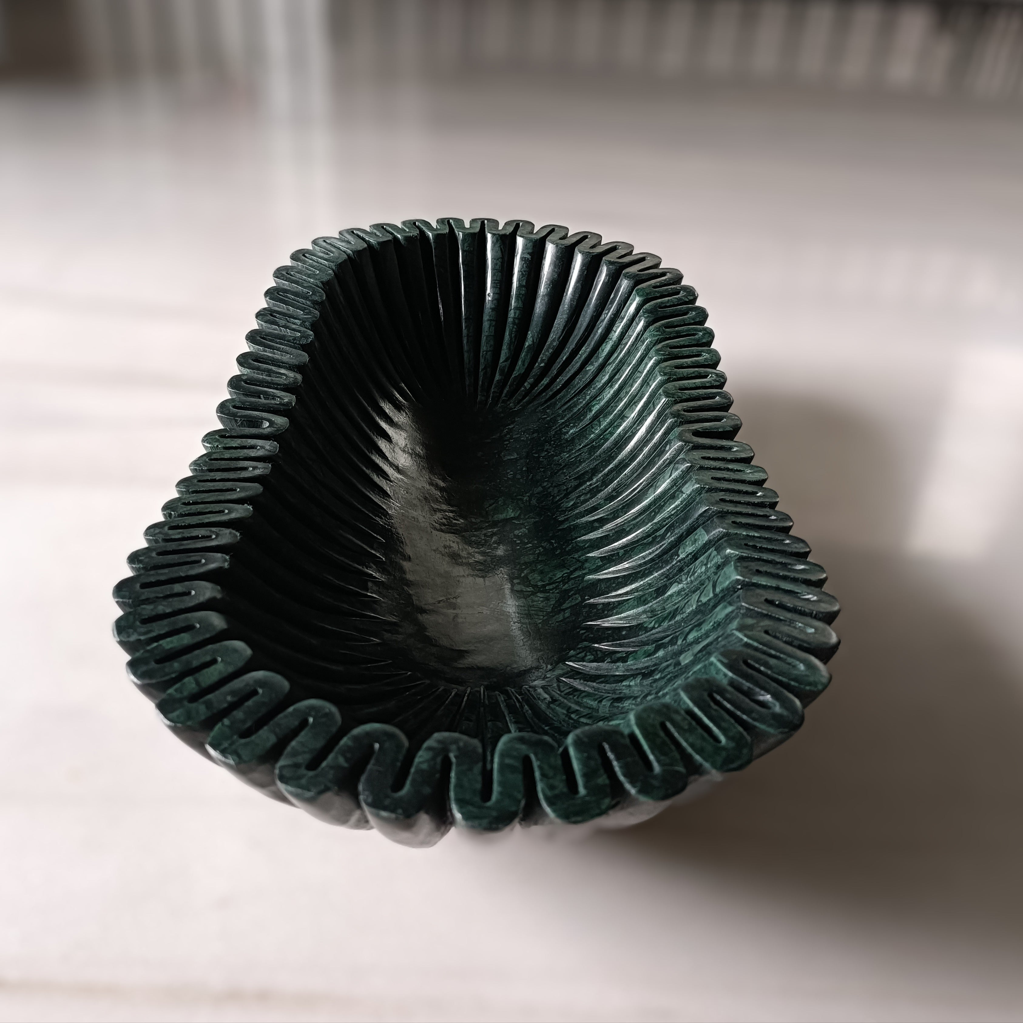 Chloé Tray