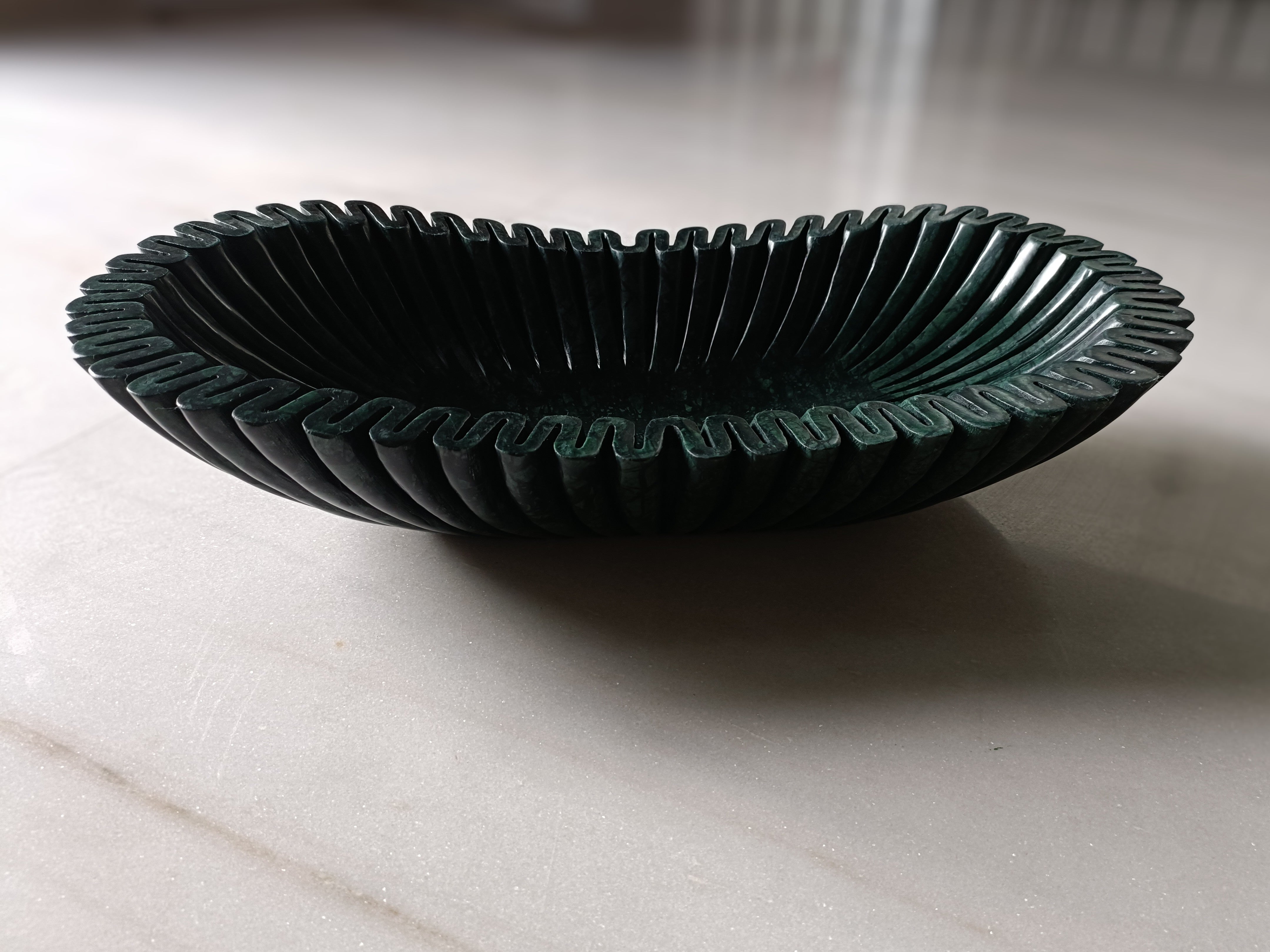 Chloé Tray