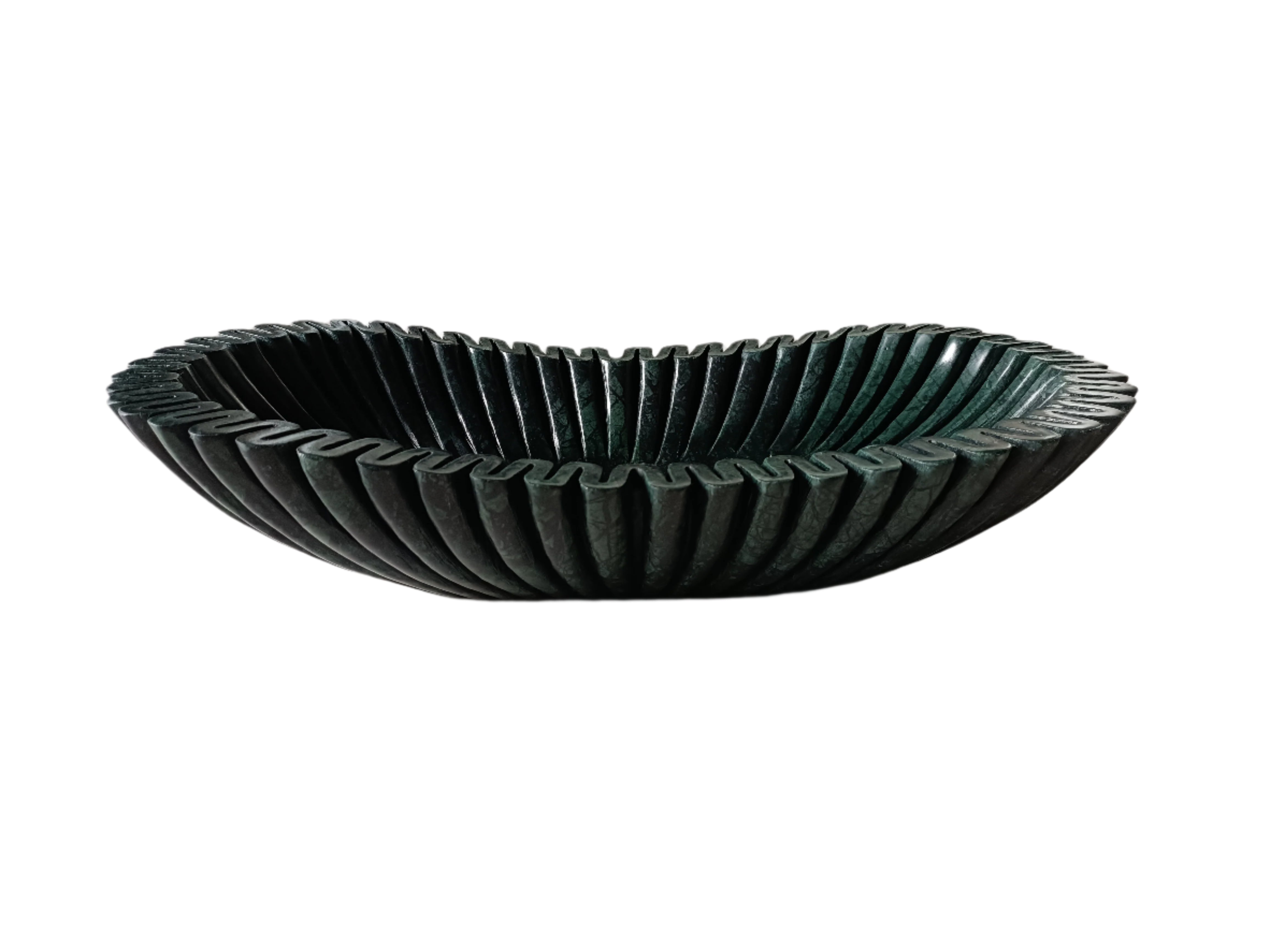 Chloé Tray