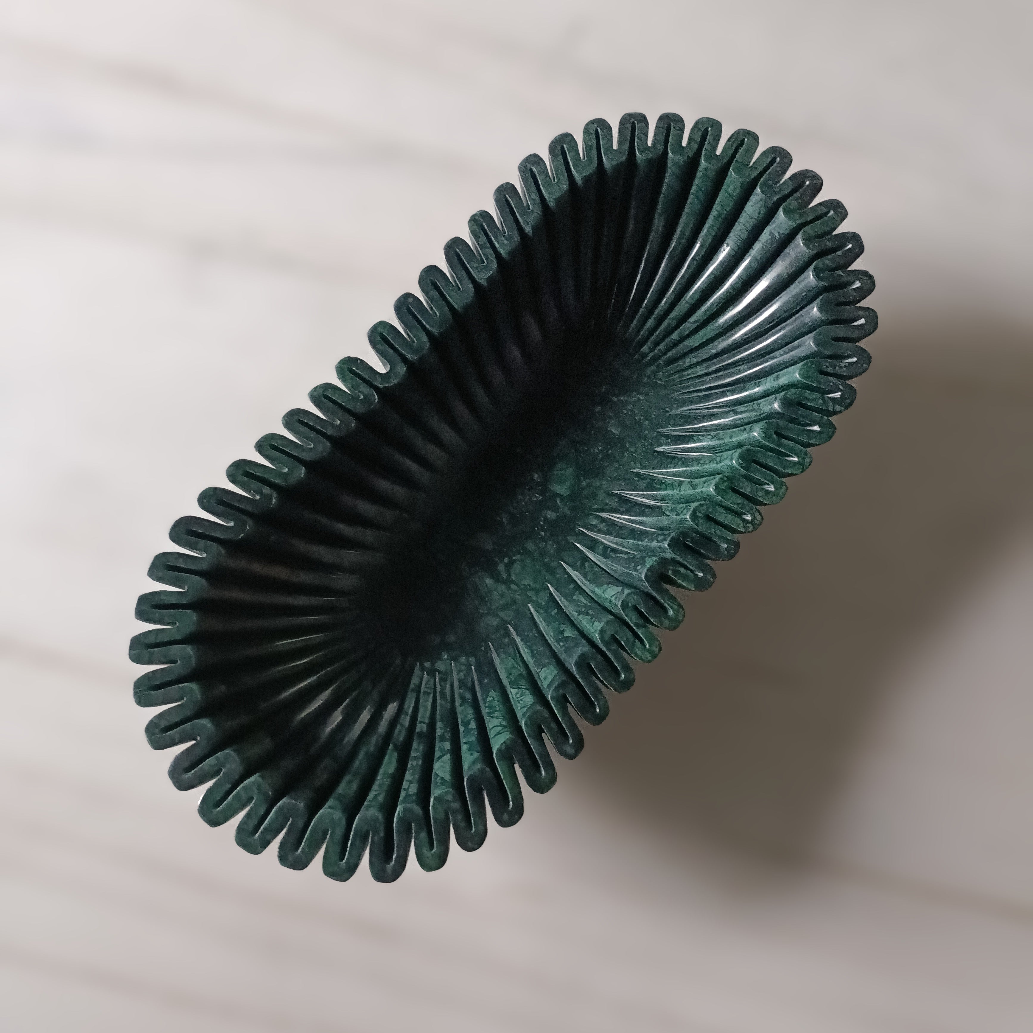 Chloé Tray