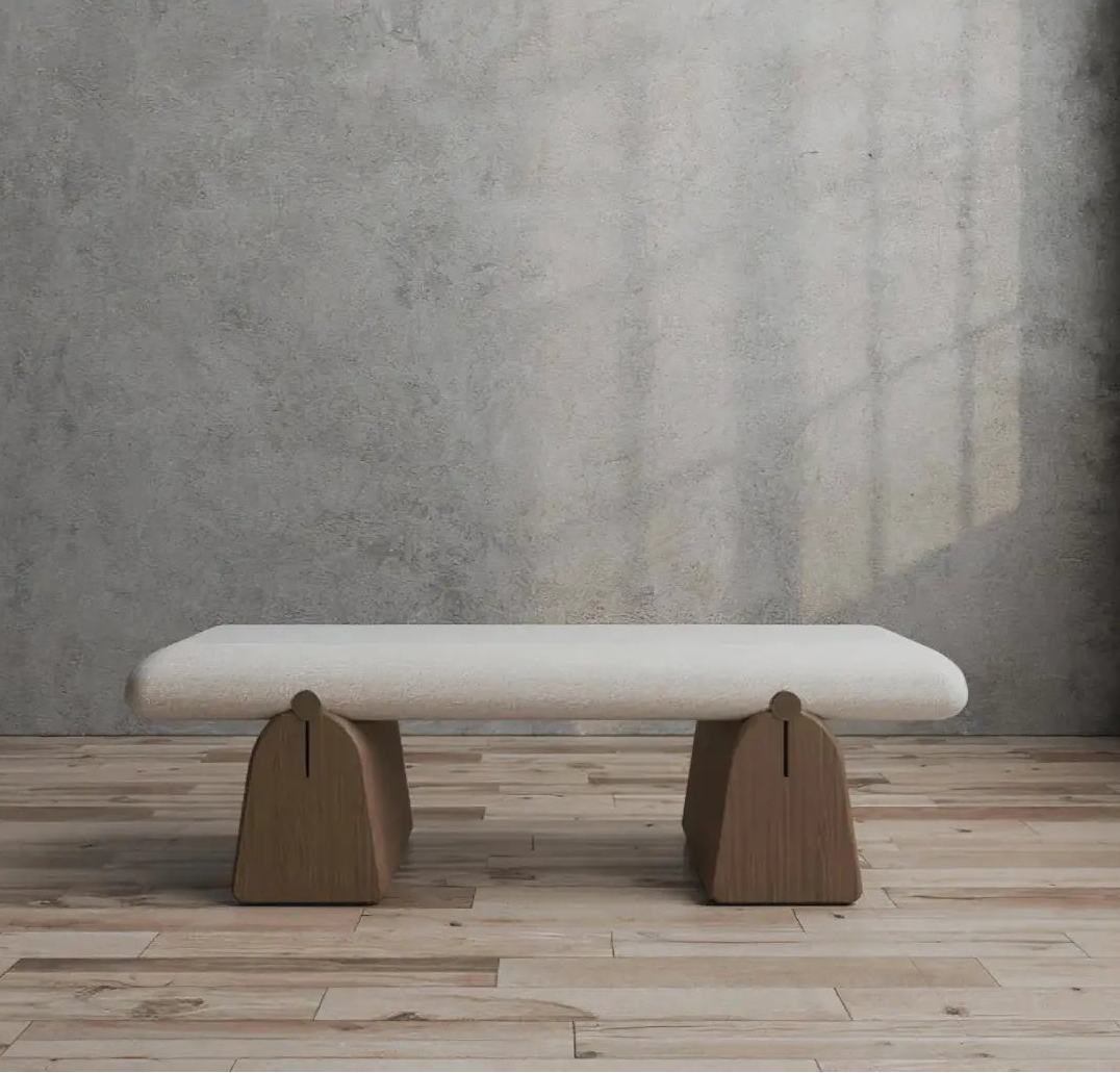 IO Bench