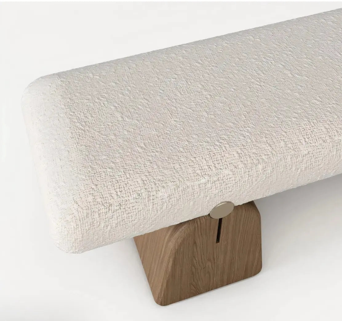 IO Bench