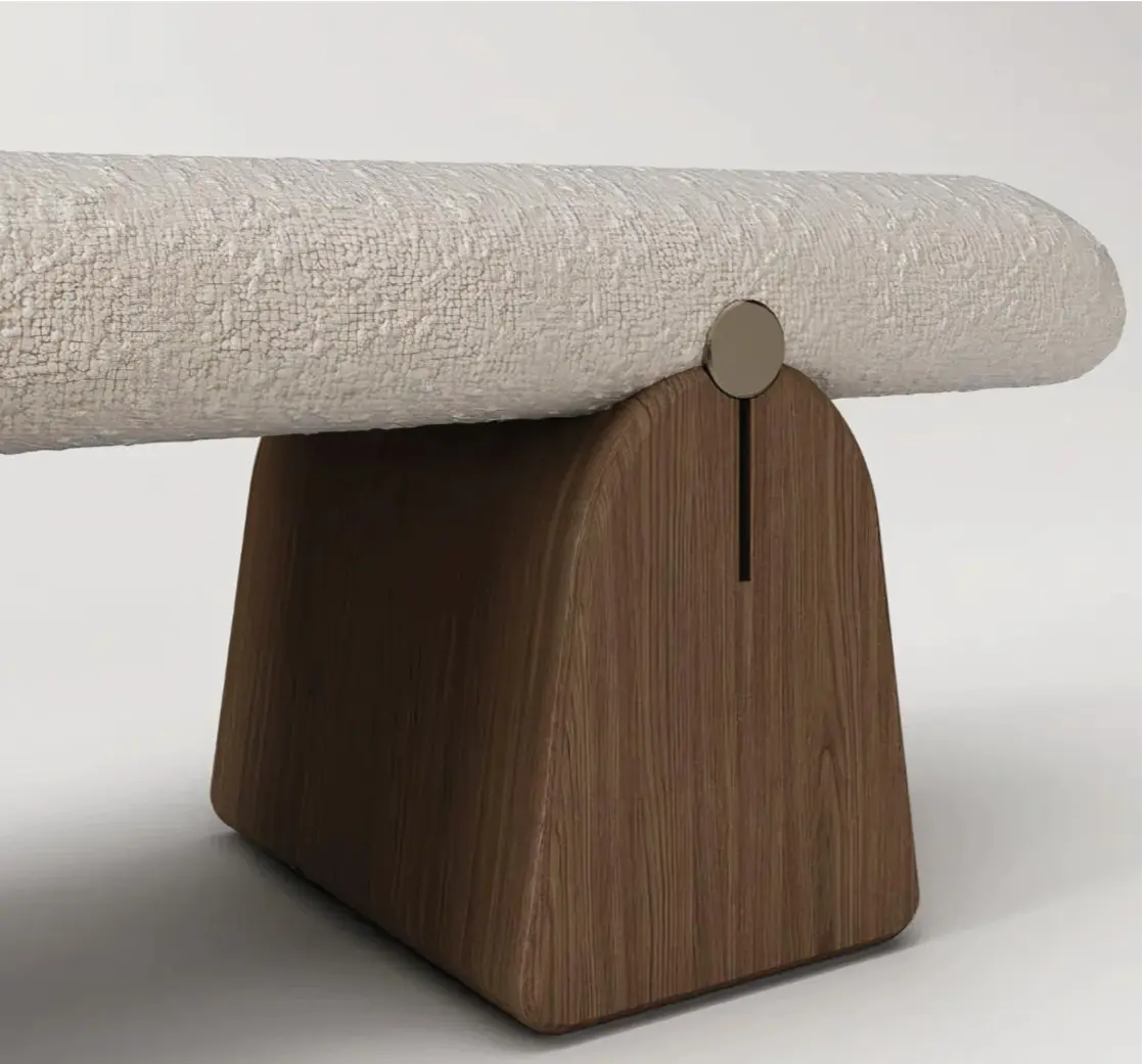 IO Bench