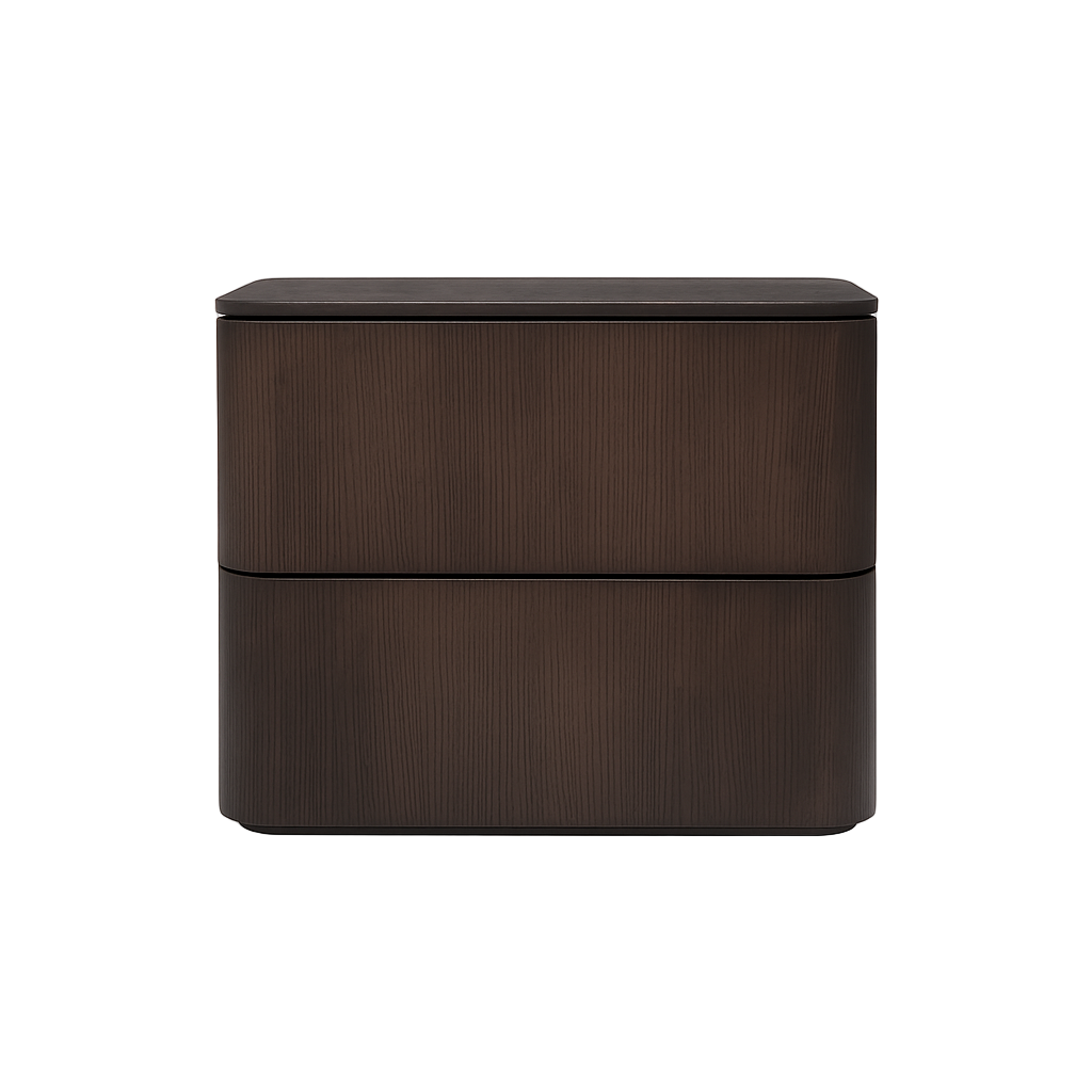Adrien Nightstand