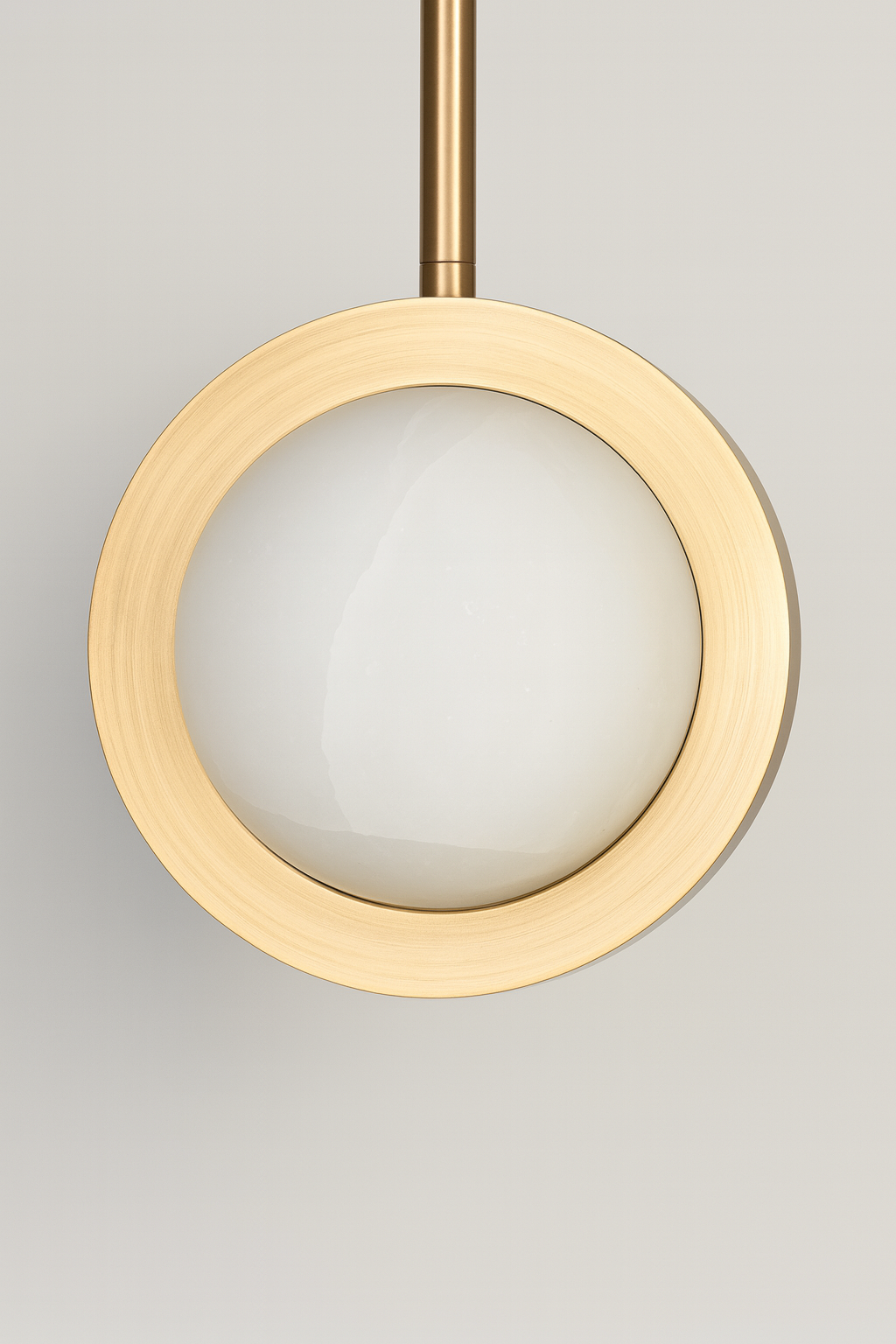 L’Alignement Quatre