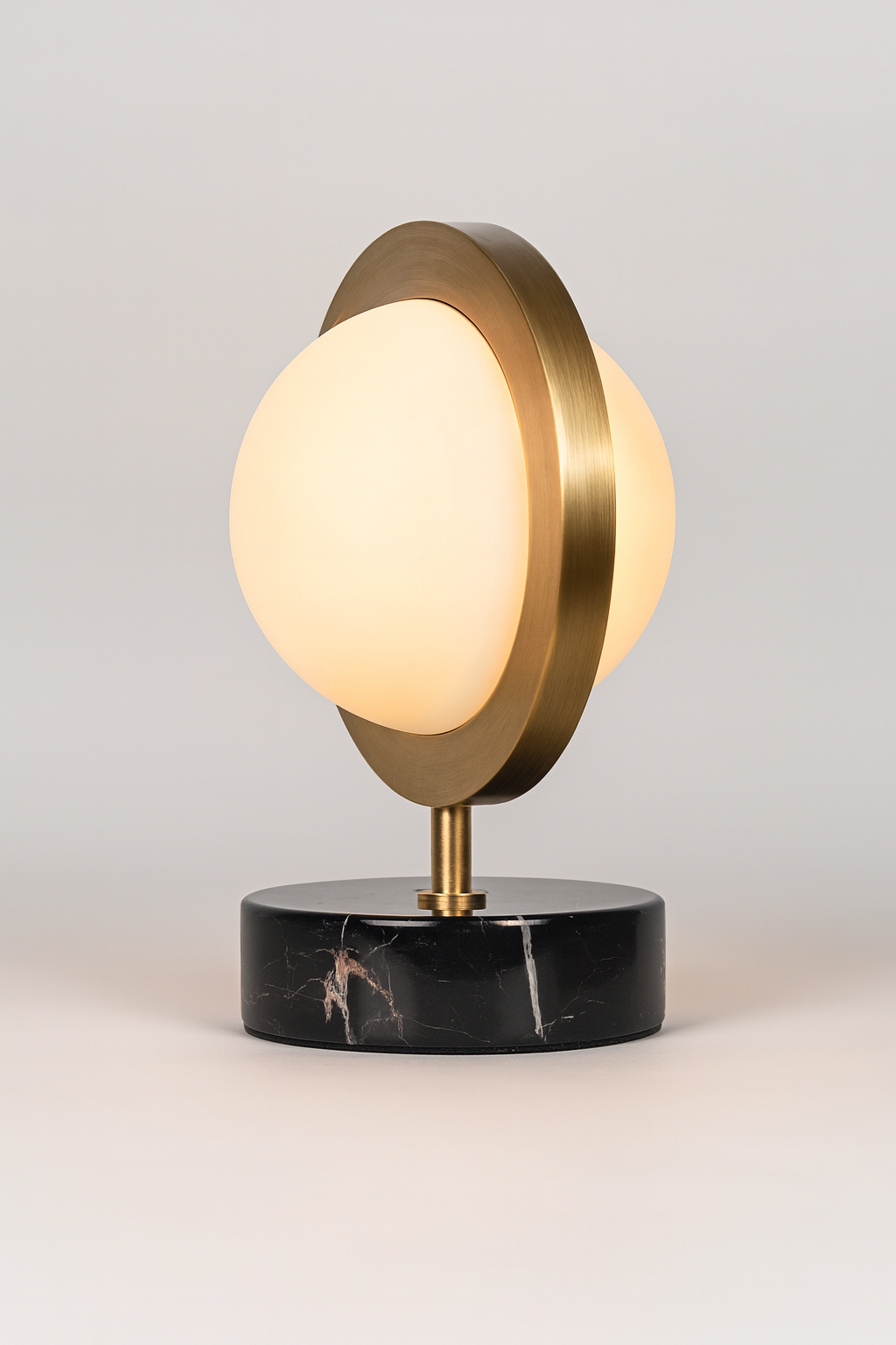 Orionne Table Lamp