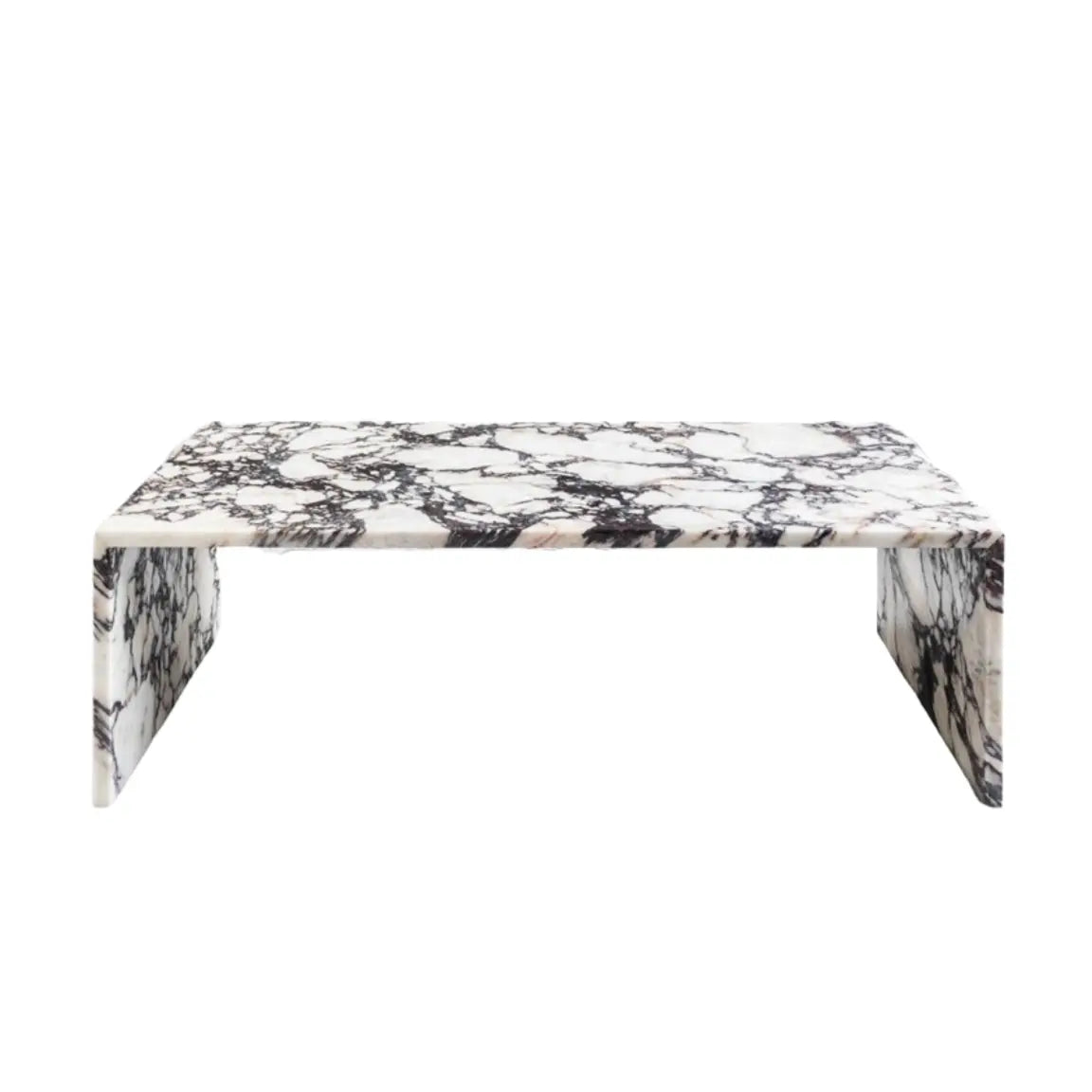 Isabeau Coffee Table