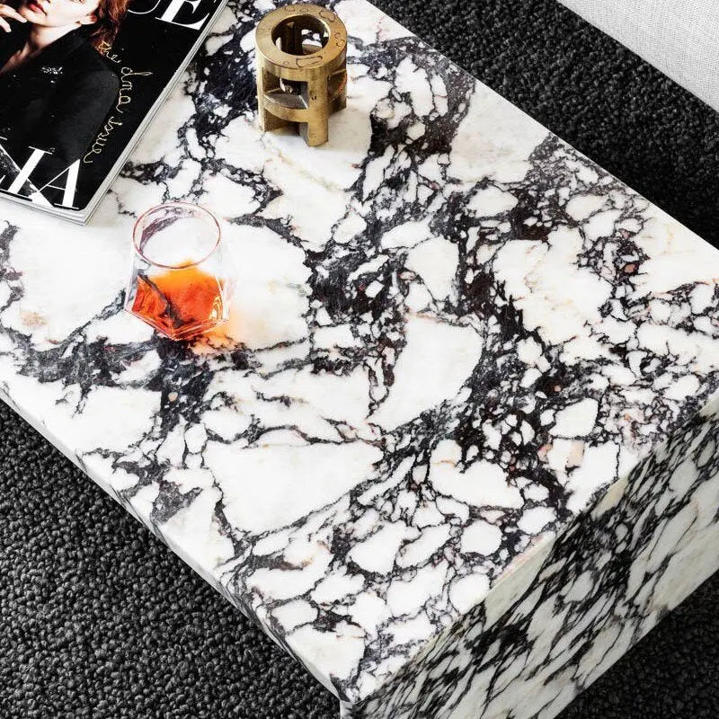 Isabeau Coffee Table