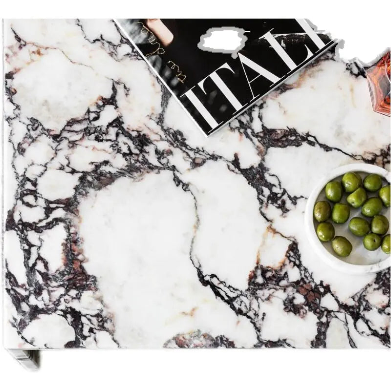 Isabeau Coffee Table