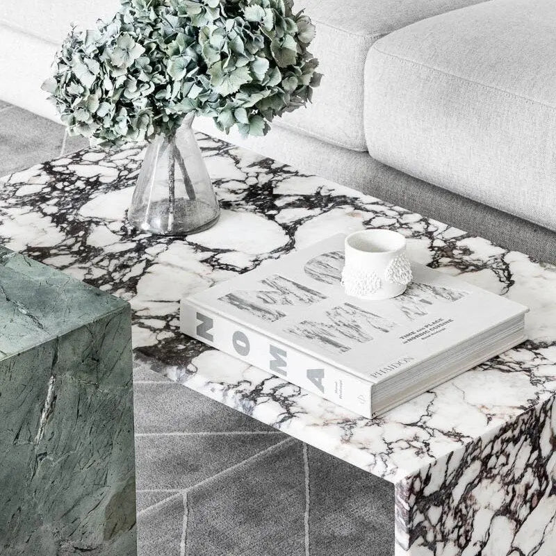Isabeau Coffee Table