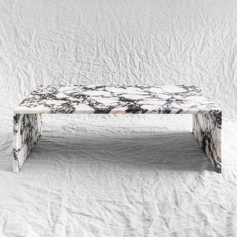 Isabeau Coffee Table