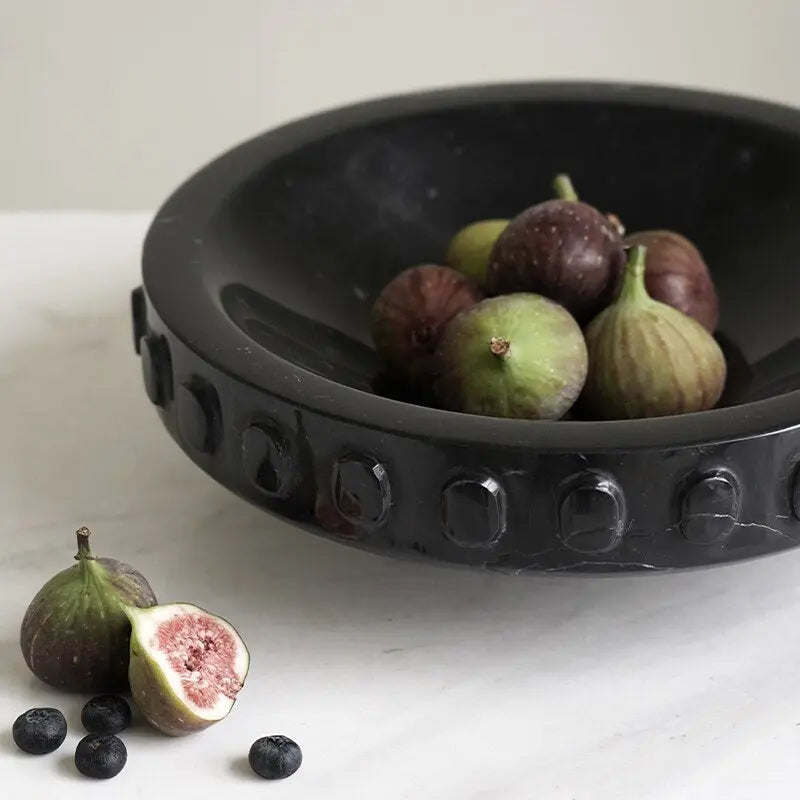 Isabeau Tray