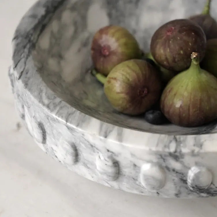 Isabeau Tray