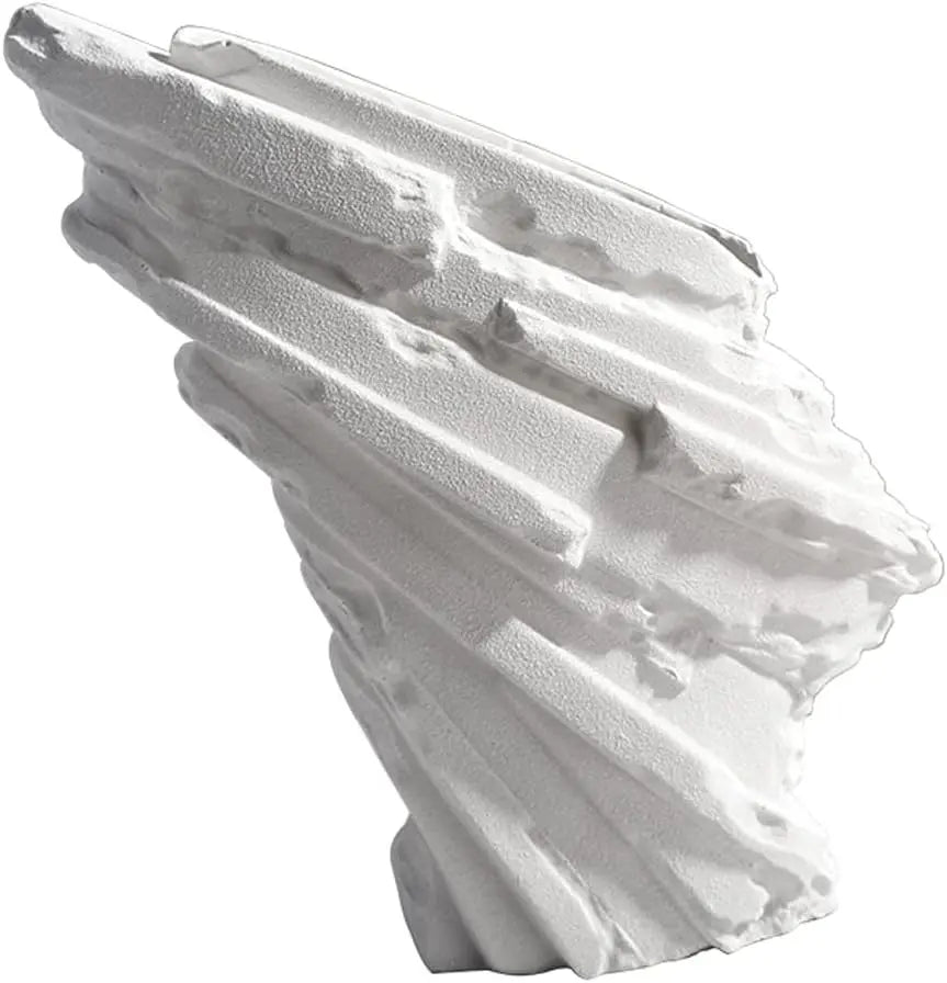 Isabelle Vase