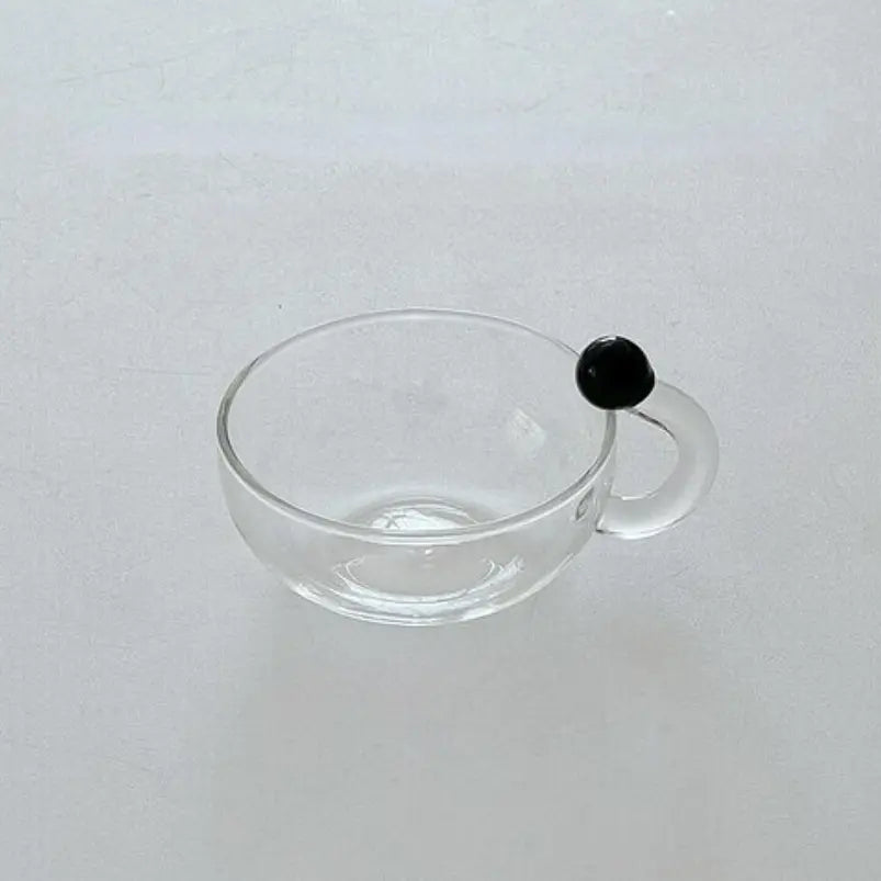 Isadora Mug