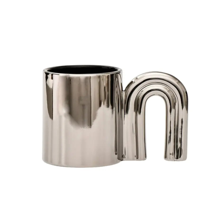 Jacquette Coffee Mug