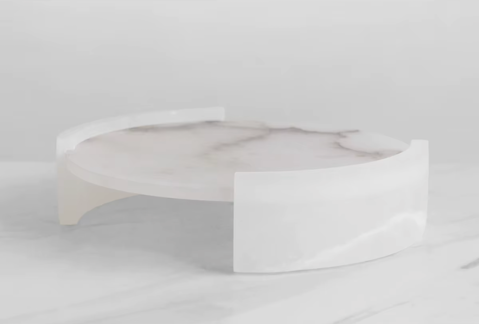 Jean-Claude Tray