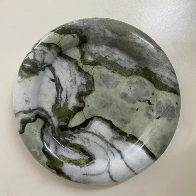 Jeanne Tray