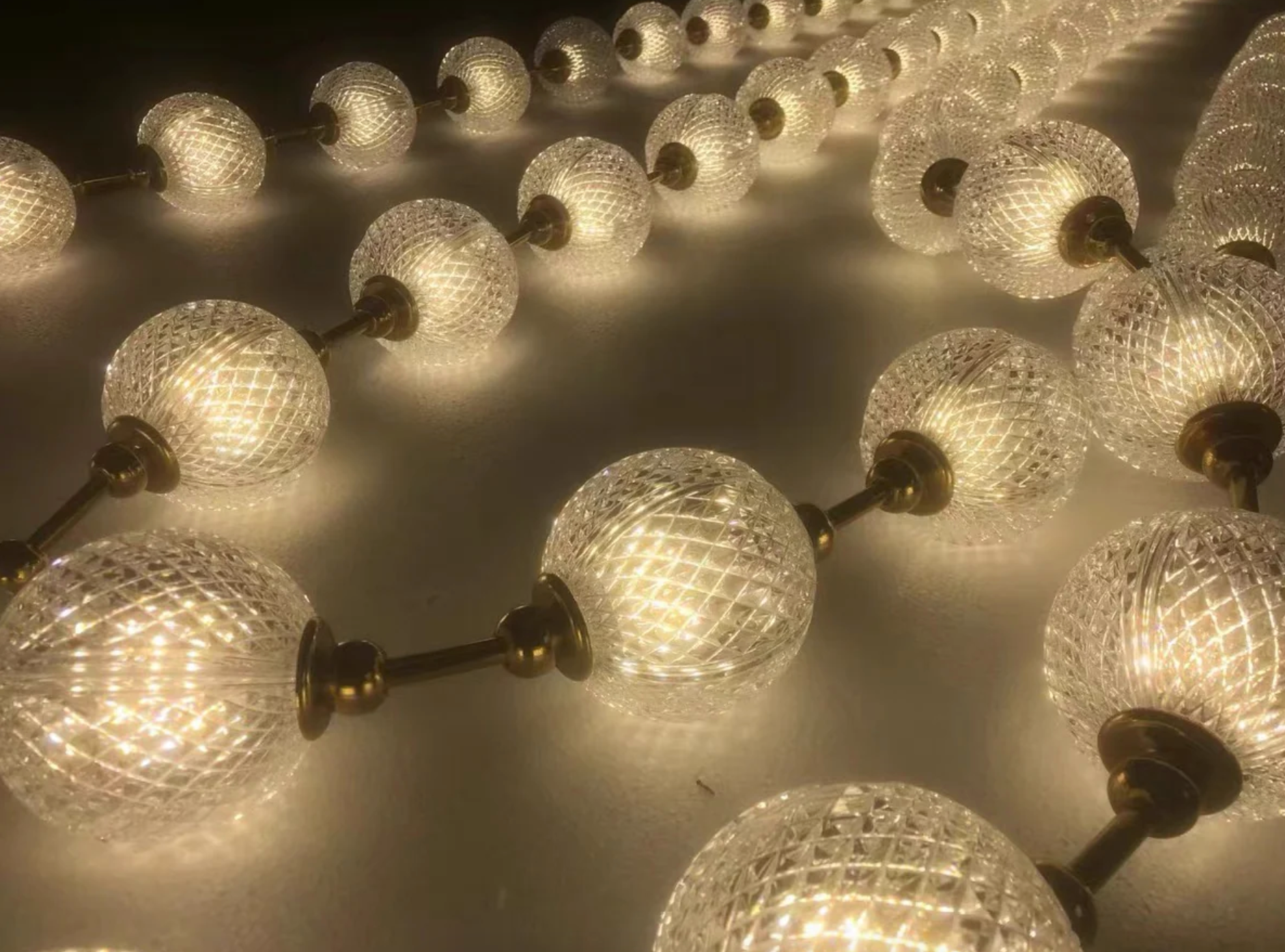 Johanne Chandelier