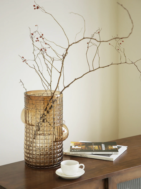 Josiane vase