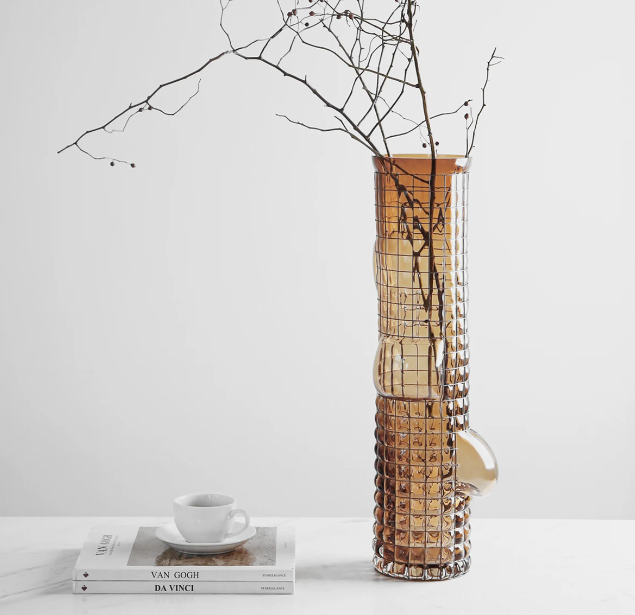 Josiane vase