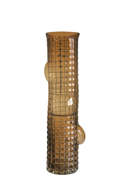 Josiane vase