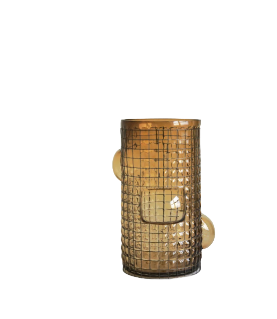Josiane vase