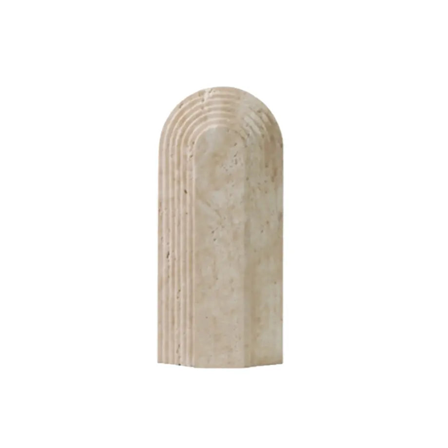 Juliette Ornament