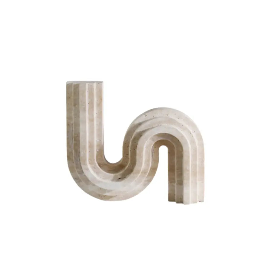 Juliette Ornament