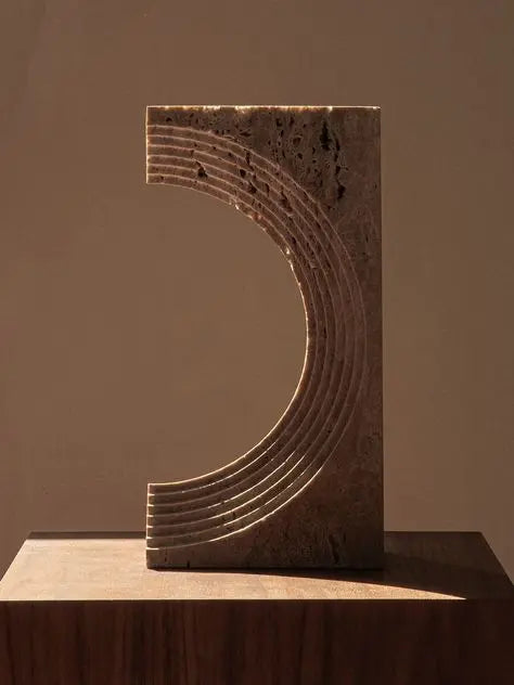Juliette Ornament