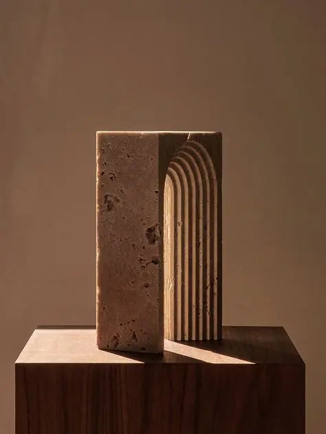 Juliette Ornament