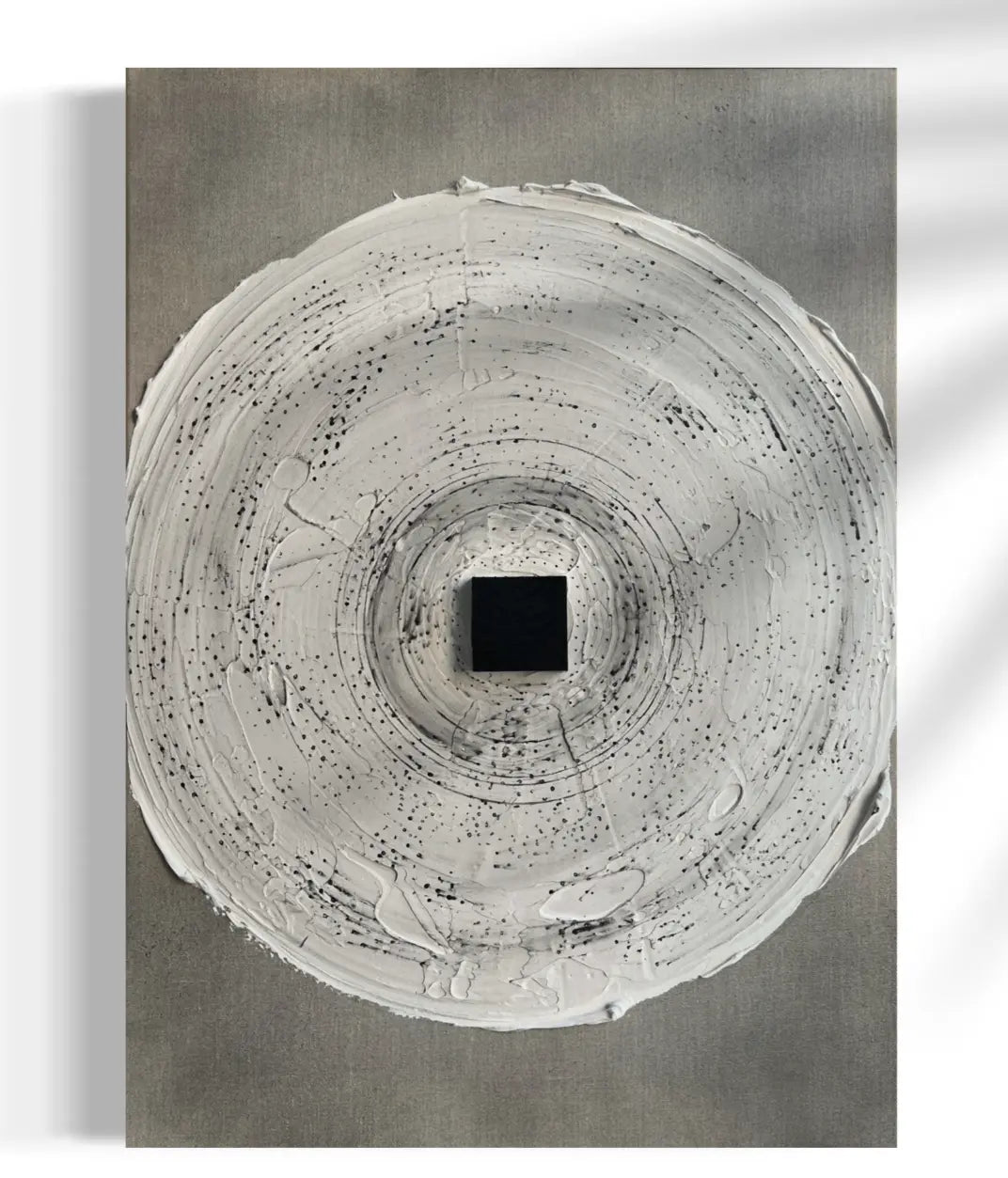 KAABA Wall Art