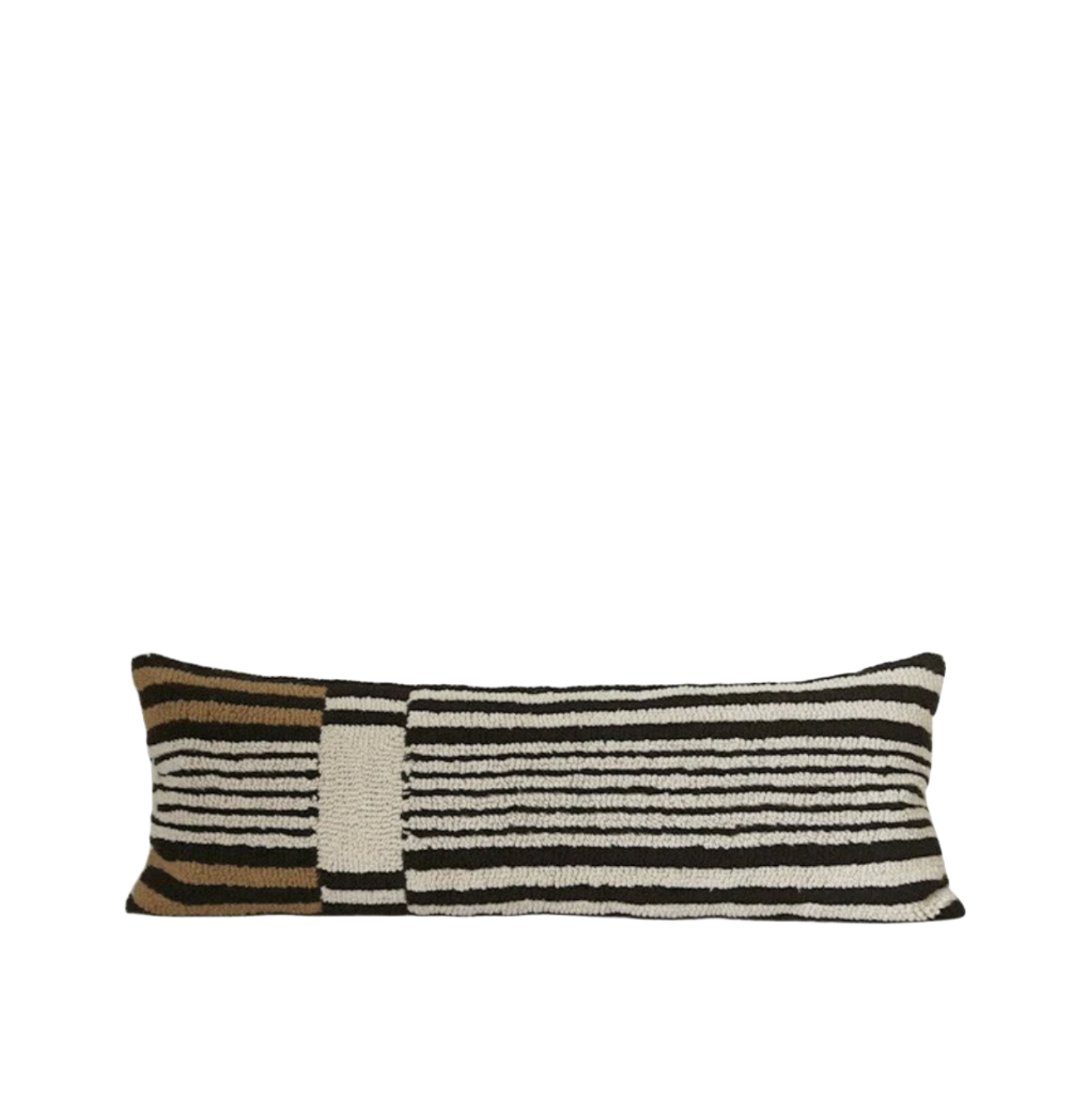 Laura Pillow Covers