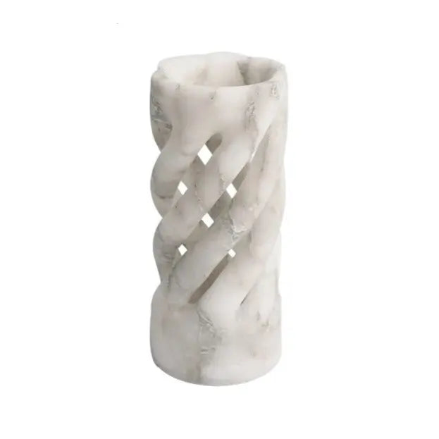 Laurent Vase - v21v13
