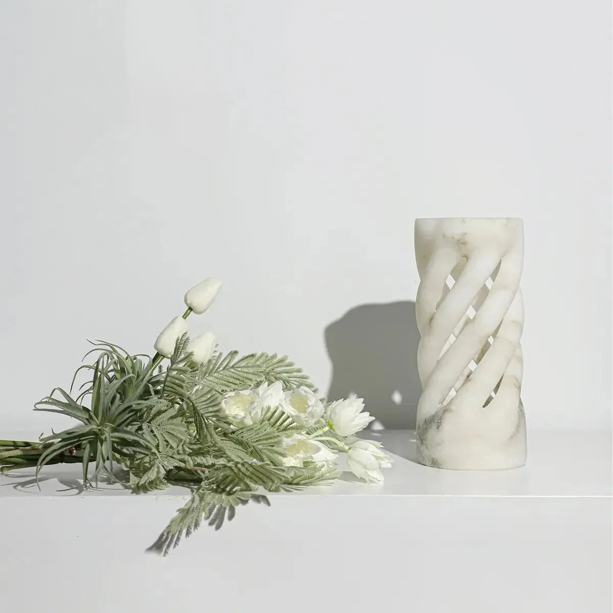 Laurent Vase
