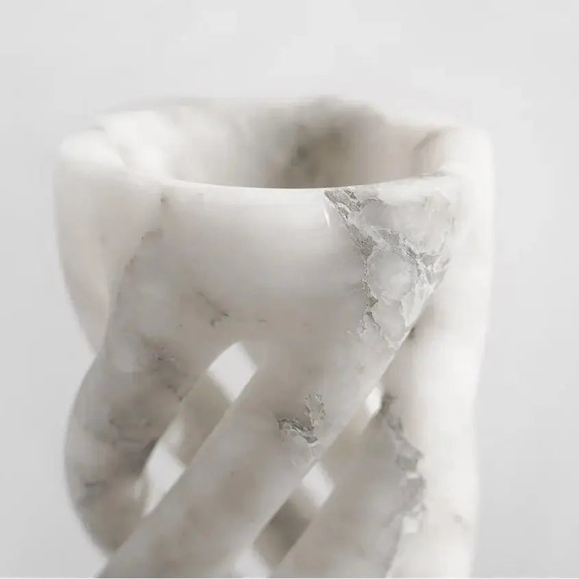 Laurent Vase