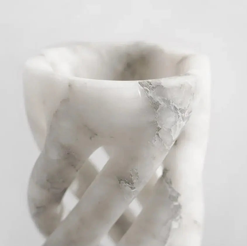 Laurent Vase