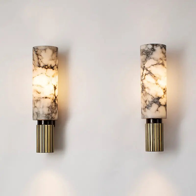 Layla Wall Sconce