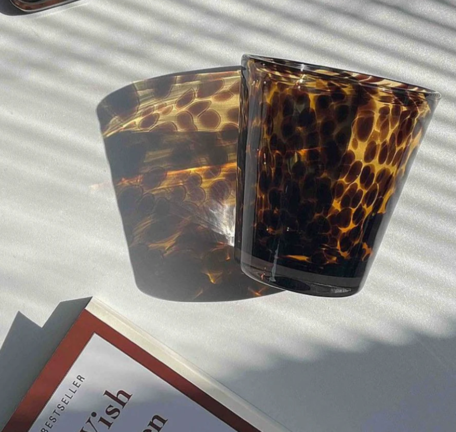 Liana Glass