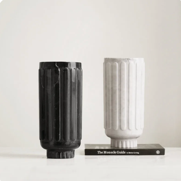 Louane vase