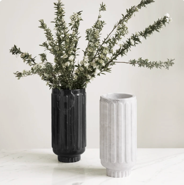 Louane vase