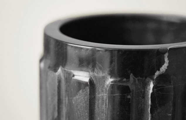 Louane vase