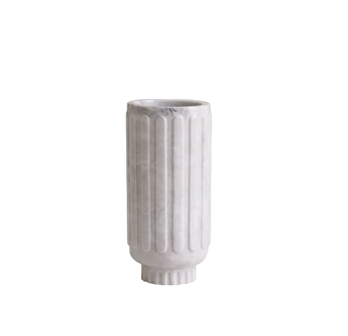 Louane vase