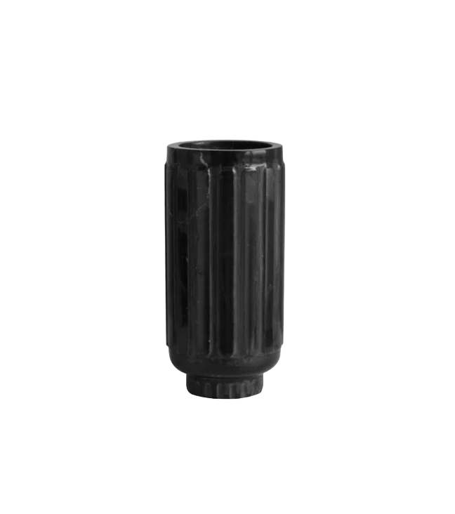 Louane vase