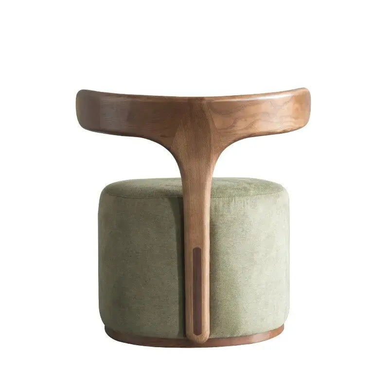 Louis Chair