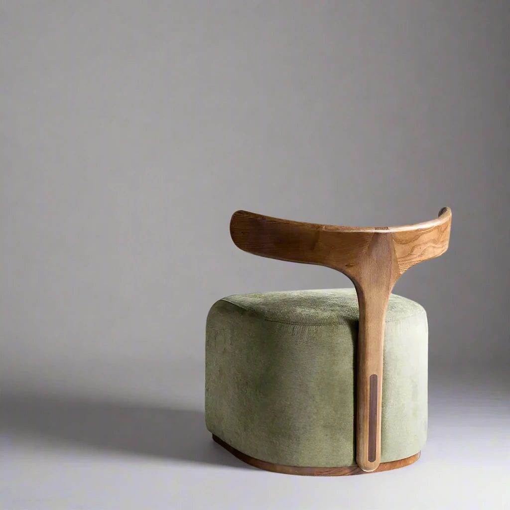 Louis Chair