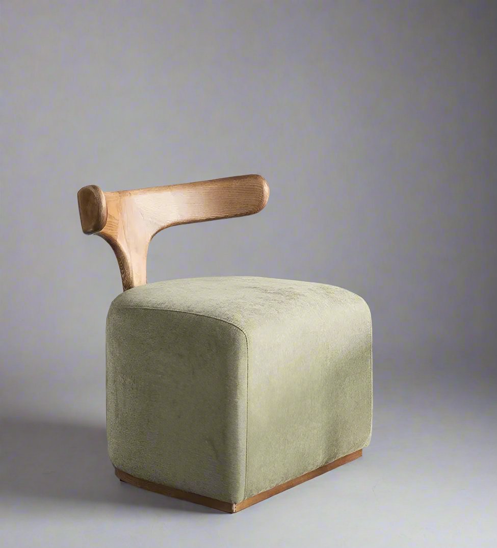 Louis Chair