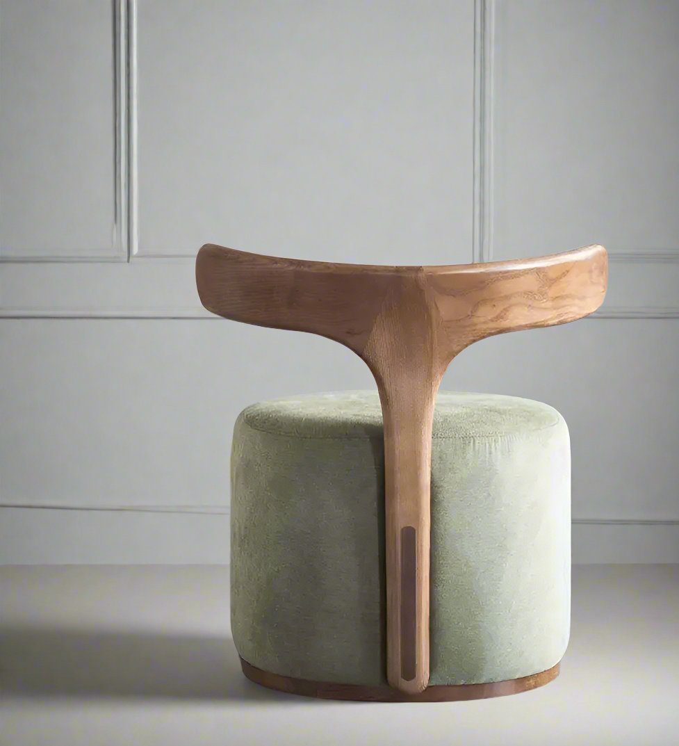 Louis Chair