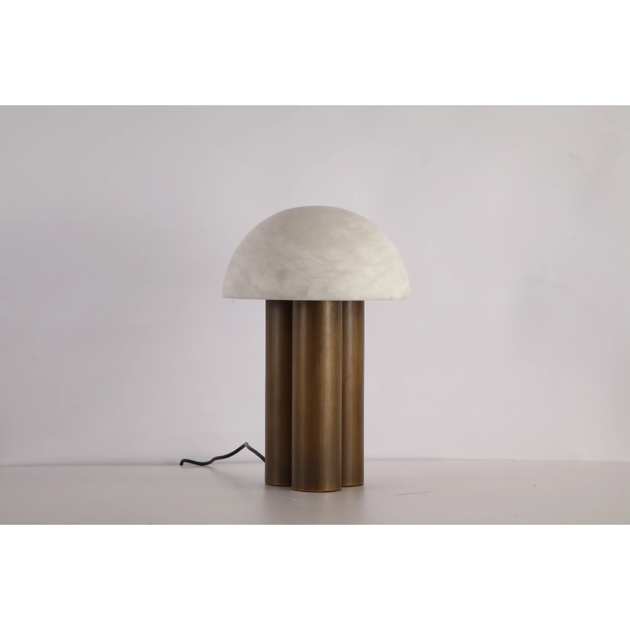 Lucien Table Lamp